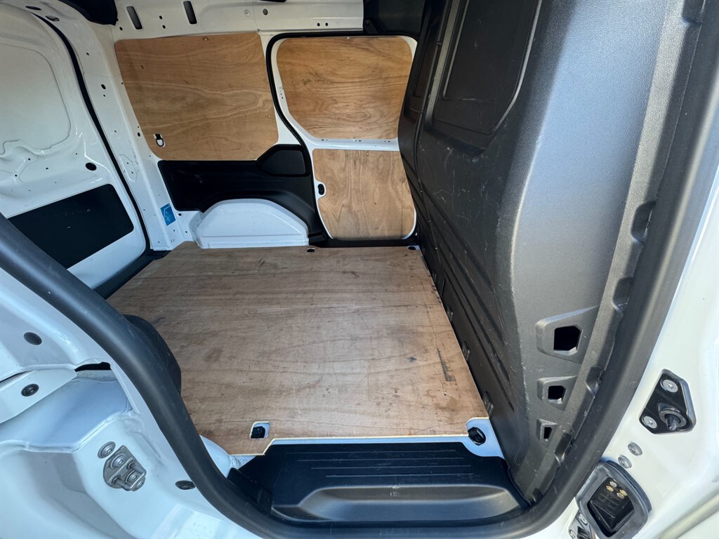 Used Nissan Other 2023 for sale - 76008422: Photo 17