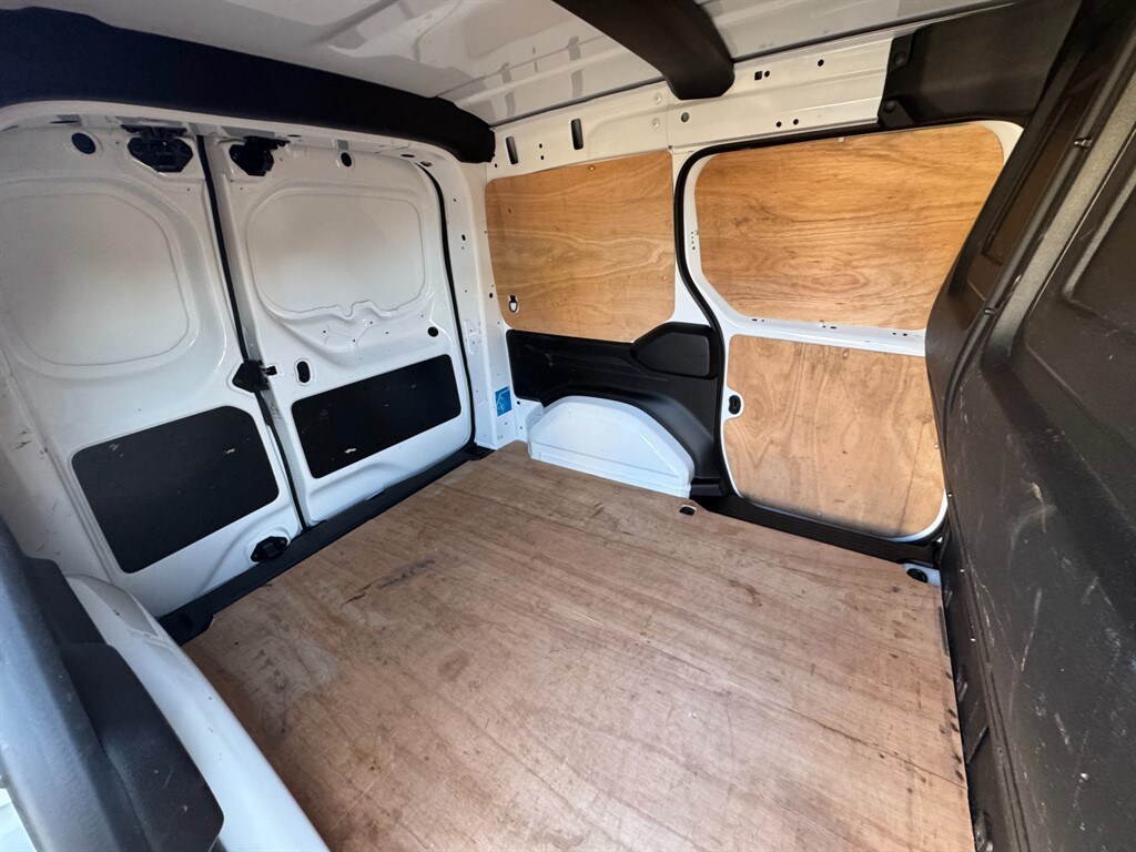 Used Nissan Other 2023 for sale - 76008422: Photo 18
