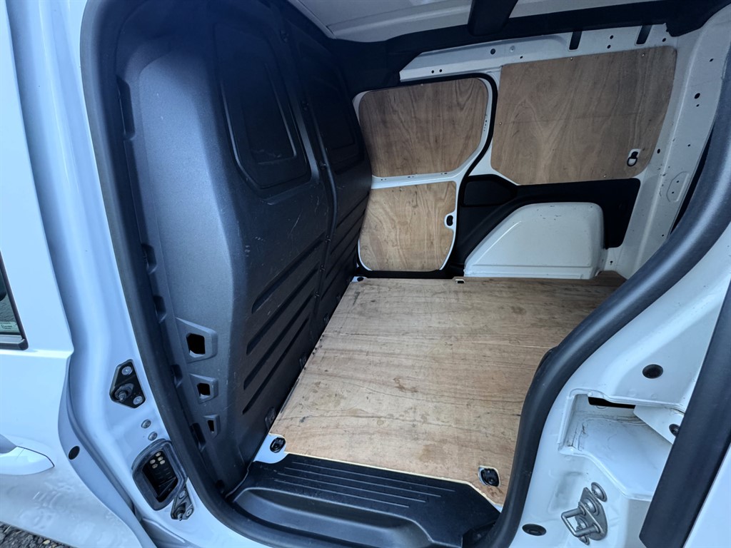 Used Nissan Other 2023 for sale - 76008422: Photo 6