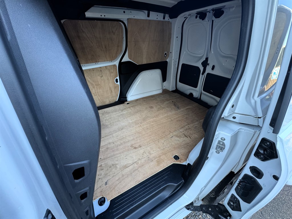 Used Nissan Other 2023 for sale - 76008422: Photo 7