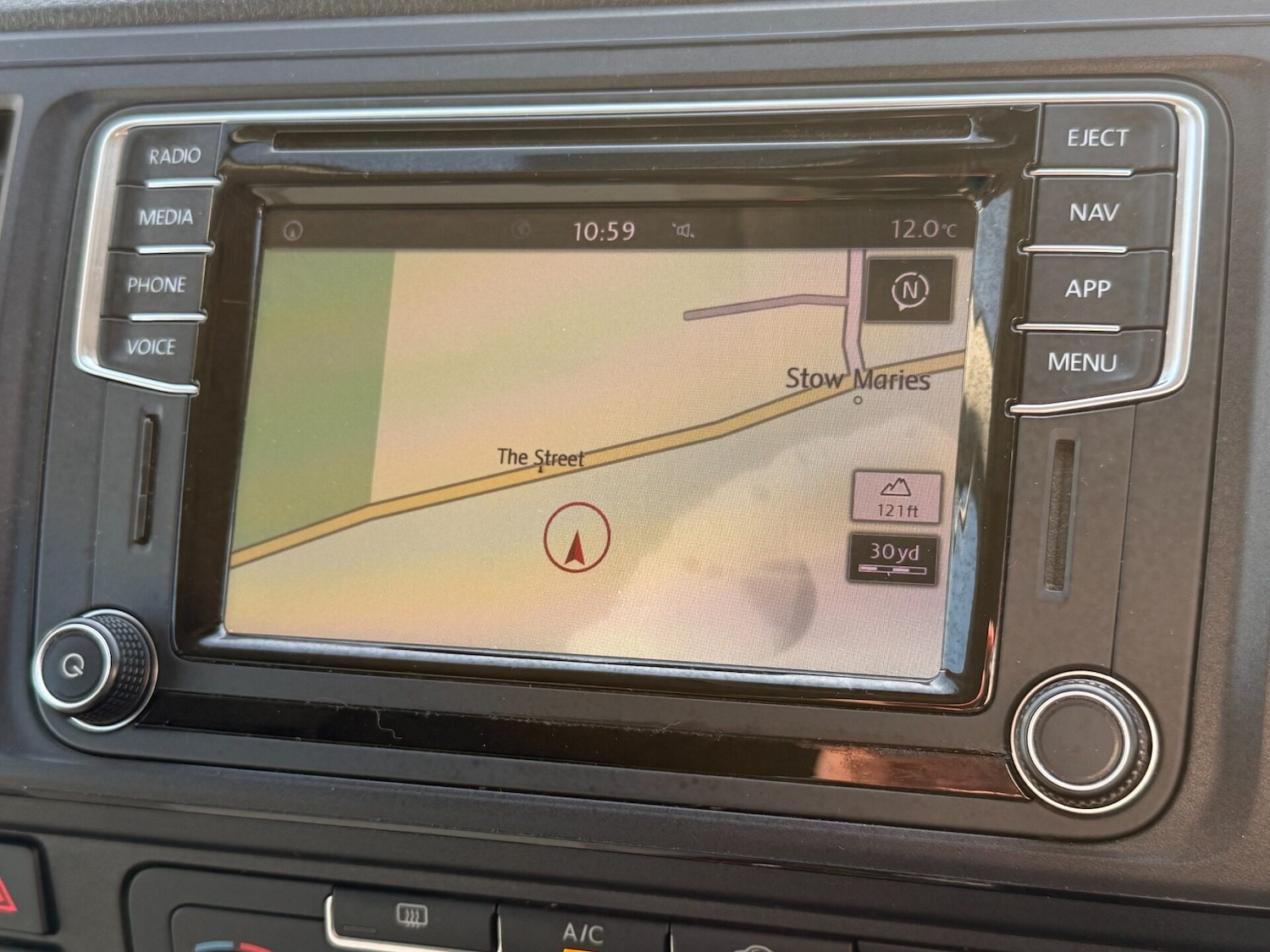 Used Volkswagen Transporter 2019 for sale - 77890758: Photo 23