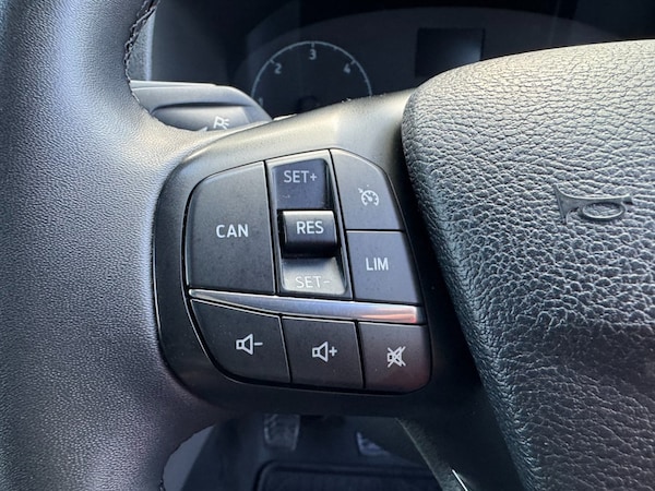 Used Ford Transit Custom 2022 for sale - 76172522: Photo 25