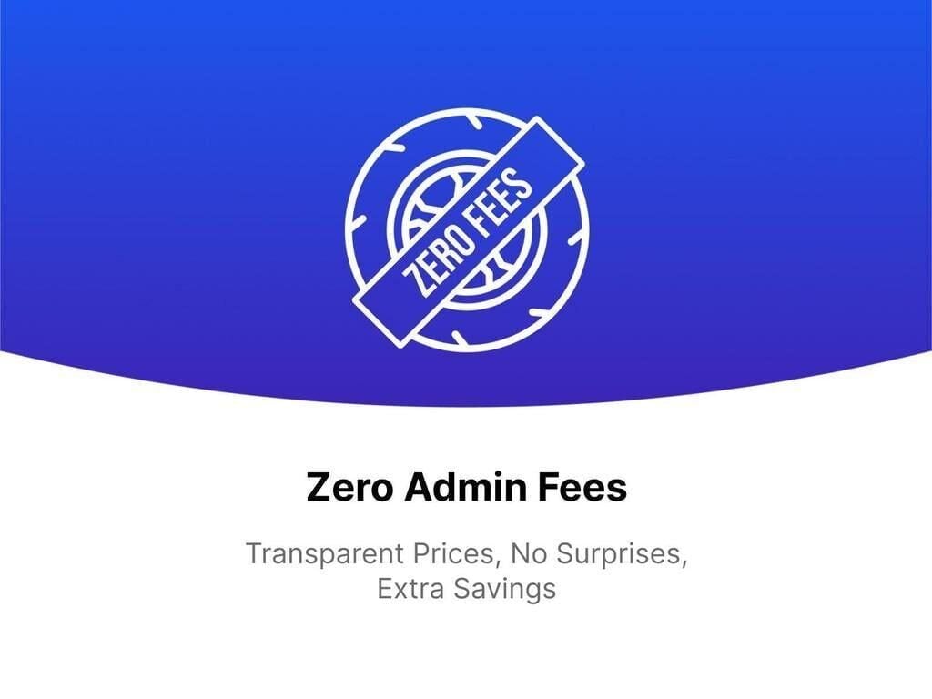 Used Peugeot Rifter 2022 for sale - 77282432: Photo 33