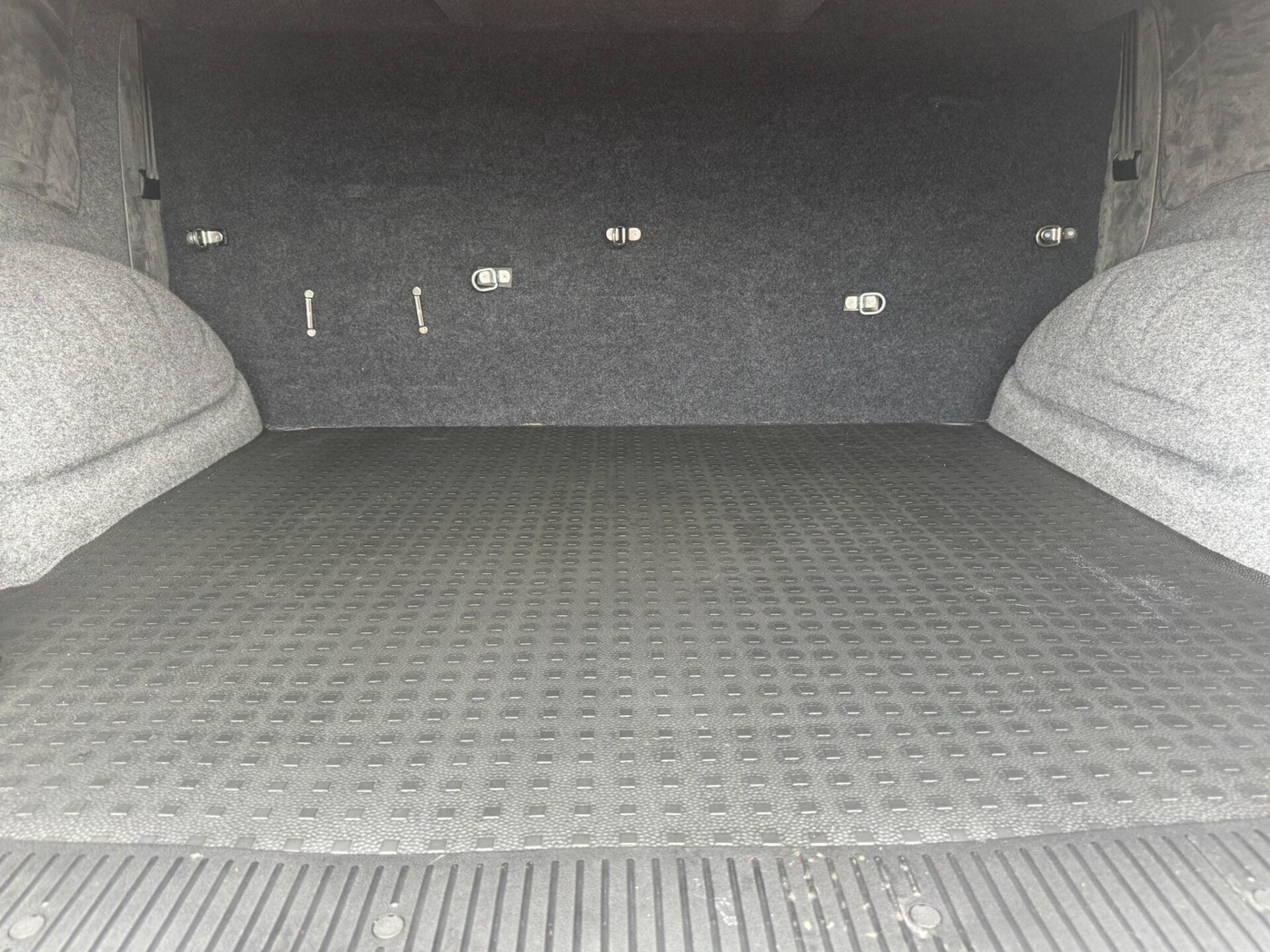 Used Volkswagen Transporter 2020 for sale - 77282436: Photo 21