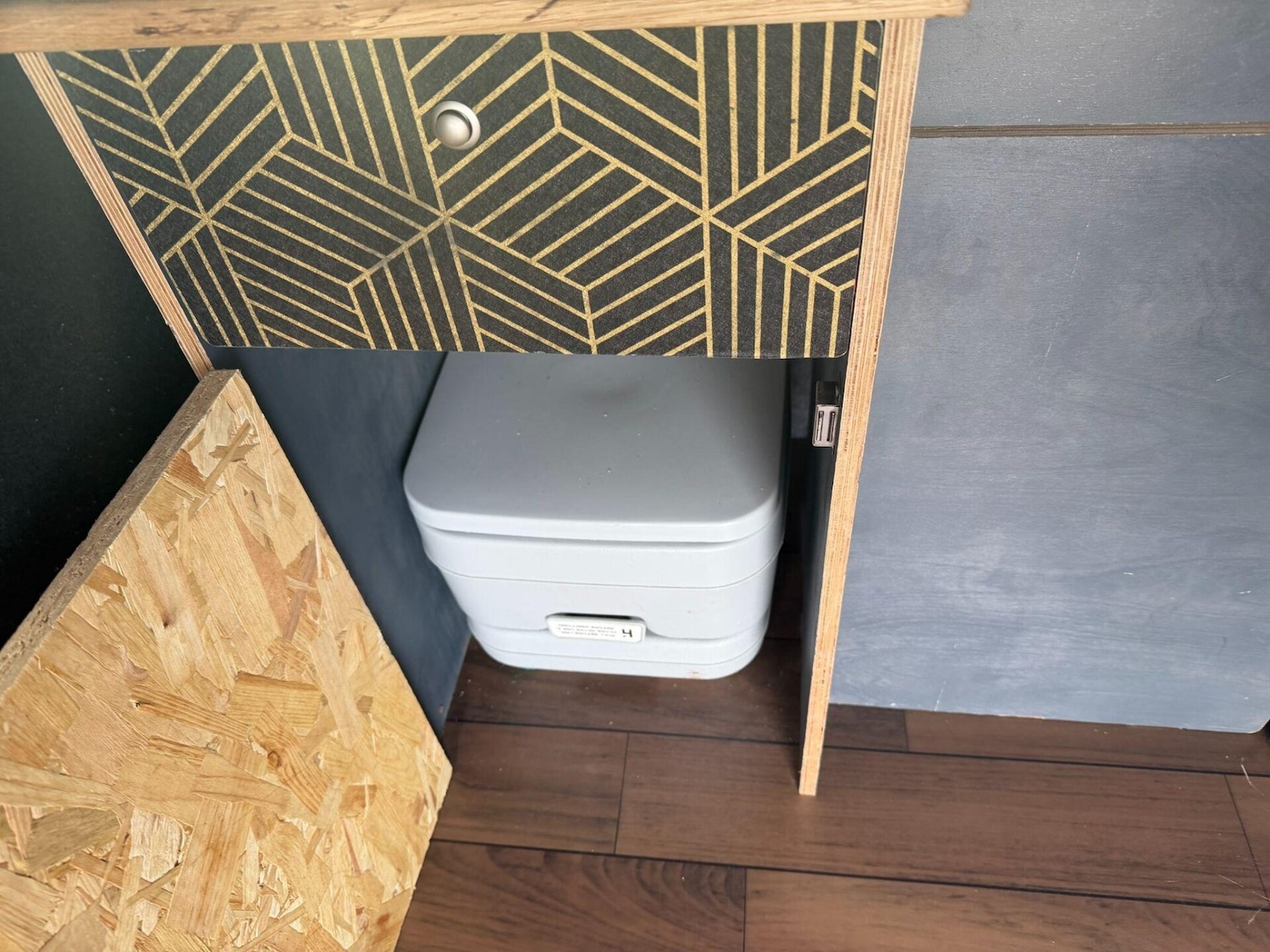 Used Ford Transit Custom 2018 for sale - 78148420: Photo 26