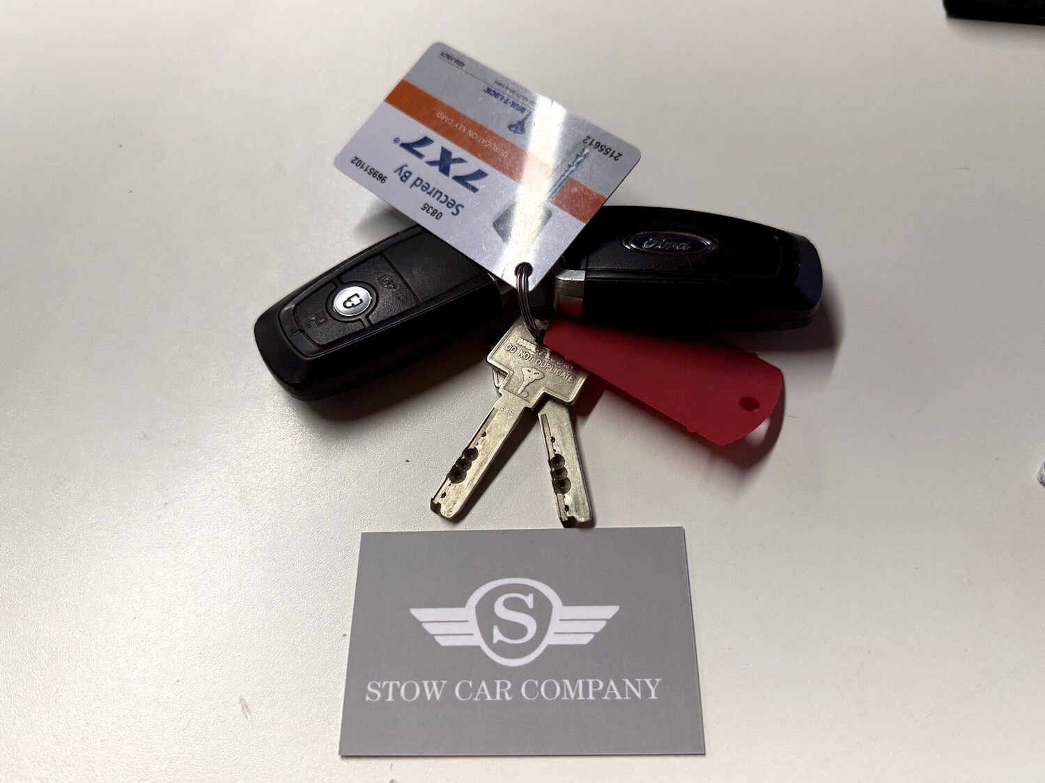 Used Ford Transit Connect 2019 for sale - 78148418: Photo 30