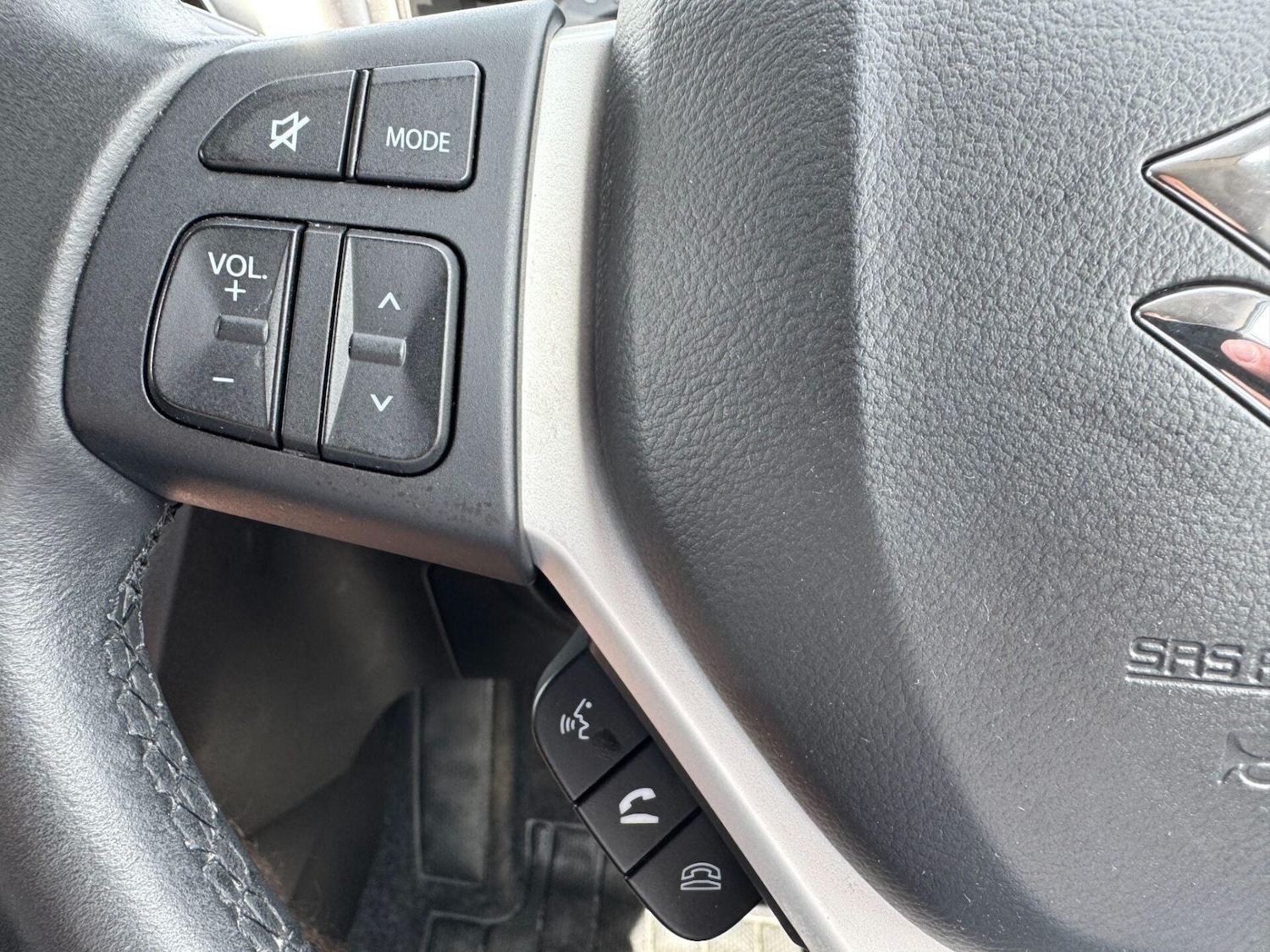 Used Suzuki Vitara 2020 for sale - 77282452: Photo 17