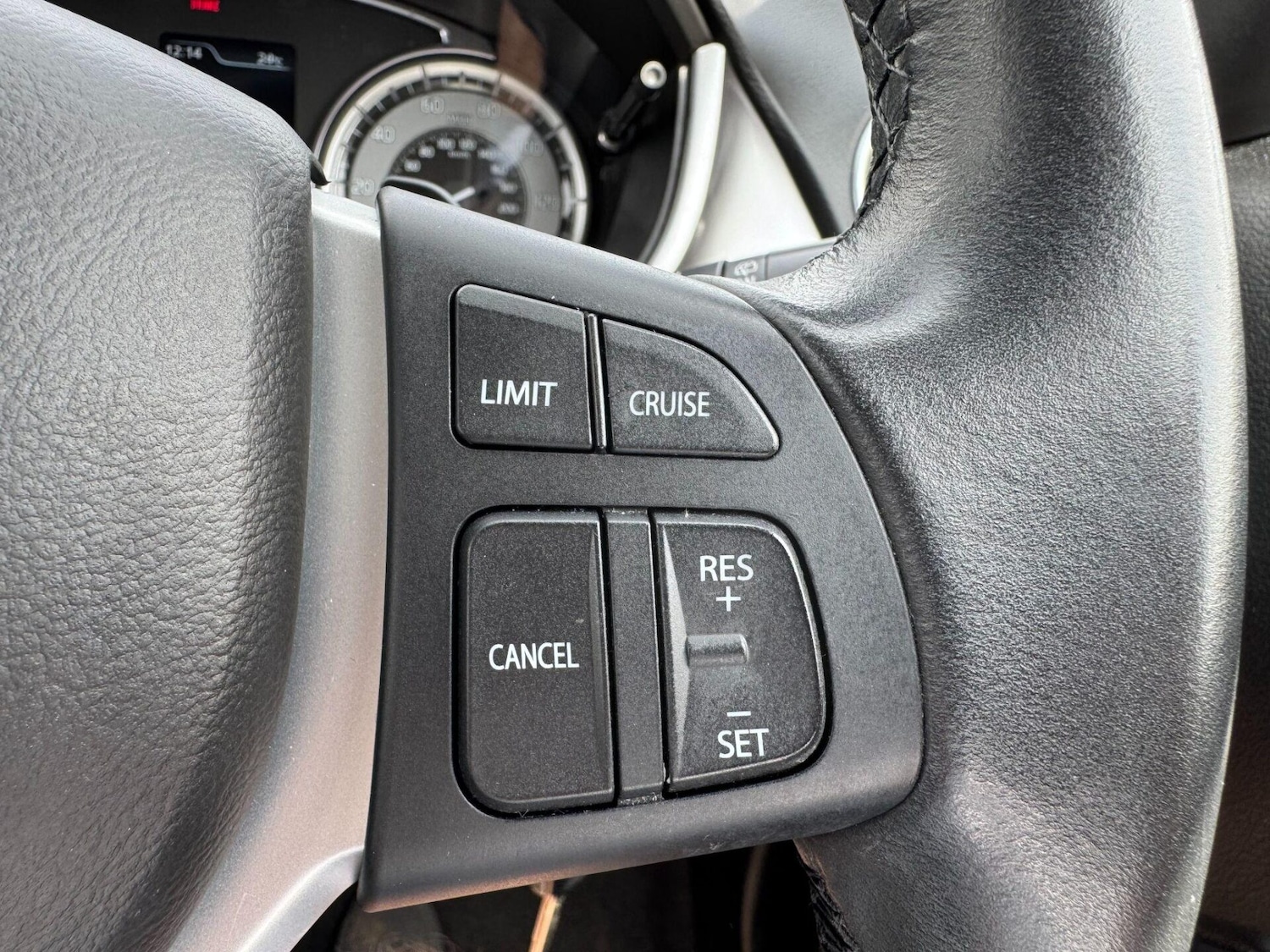 Used Suzuki Vitara 2020 for sale - 77282452: Photo 18