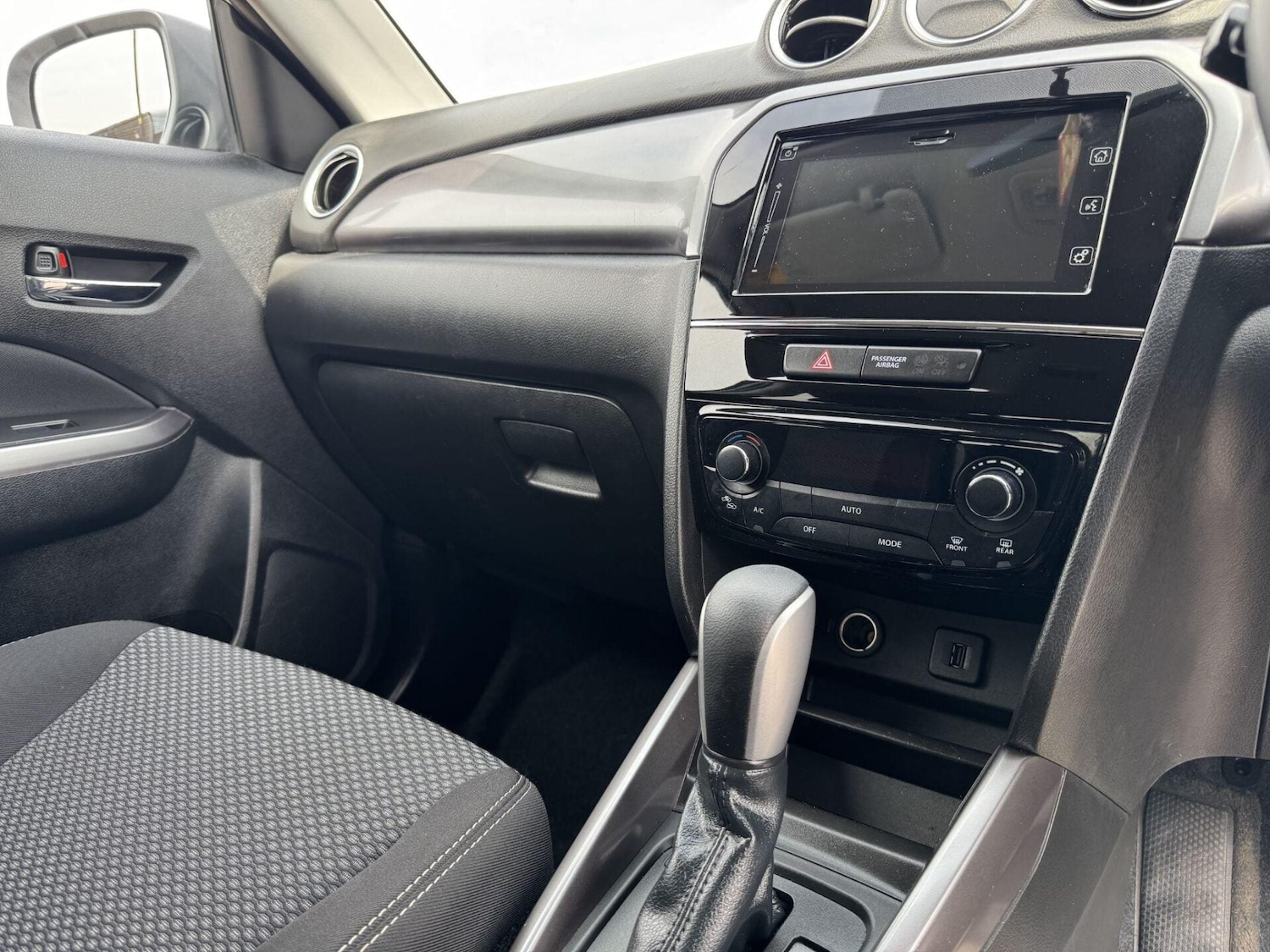 Used Suzuki Vitara 2020 for sale - 77282452: Photo 20