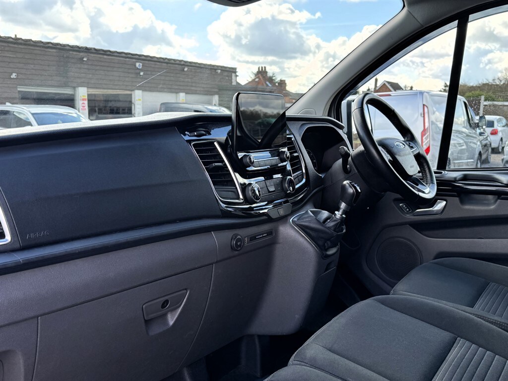 Vehicle 34