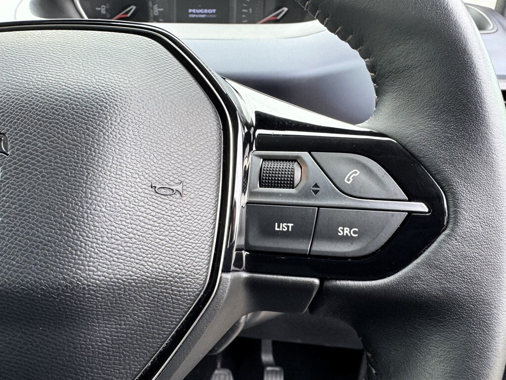 Used Peugeot Rifter 2023 for sale - 76312525: Photo 27