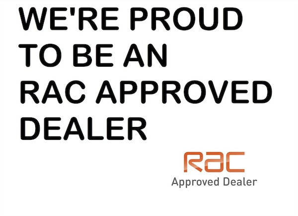 Used Peugeot Rifter 2023 for sale - 76312525: Photo 2