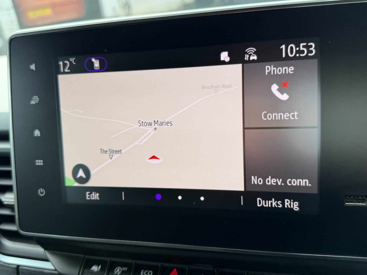 Used Nissan Primastar 2025 for sale - 77651525: Photo 33