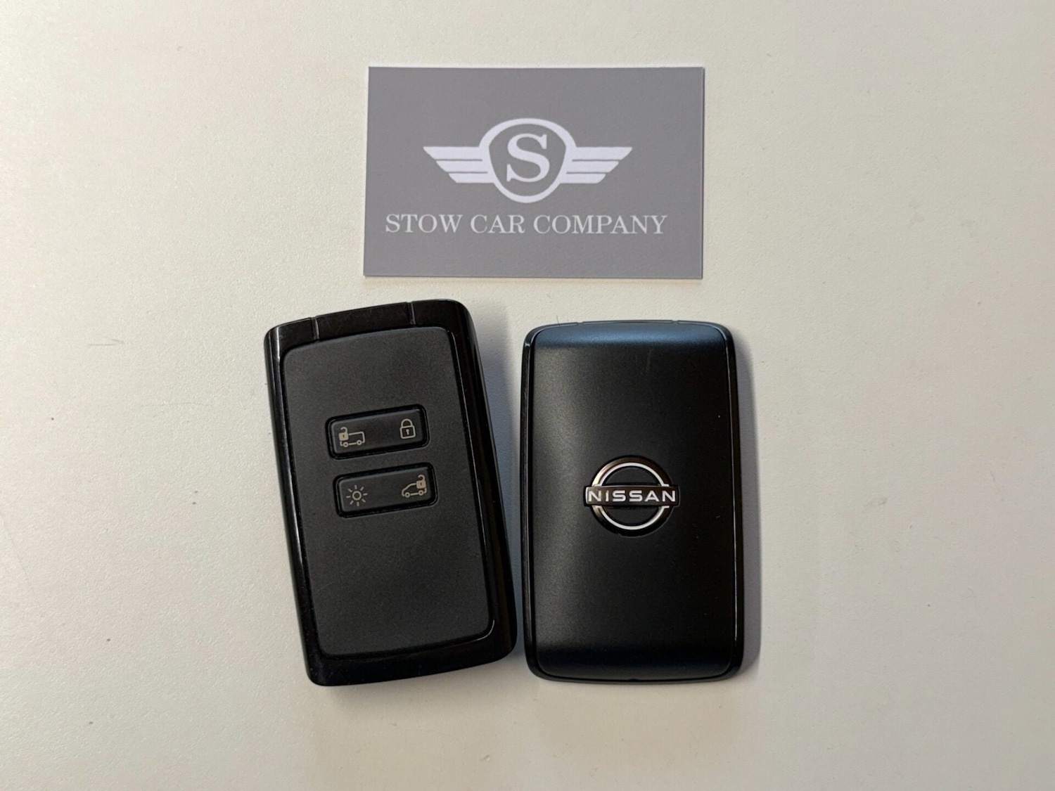 Used Nissan Primastar 2025 for sale - 77651525: Photo 38