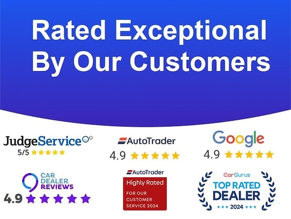 Used Audi A4 2021 for sale - 76067250: Photo 24
