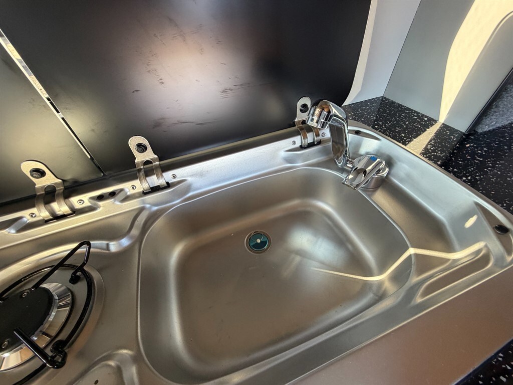 Used Renault Trafic 2021 for sale - 76366695: Photo 13