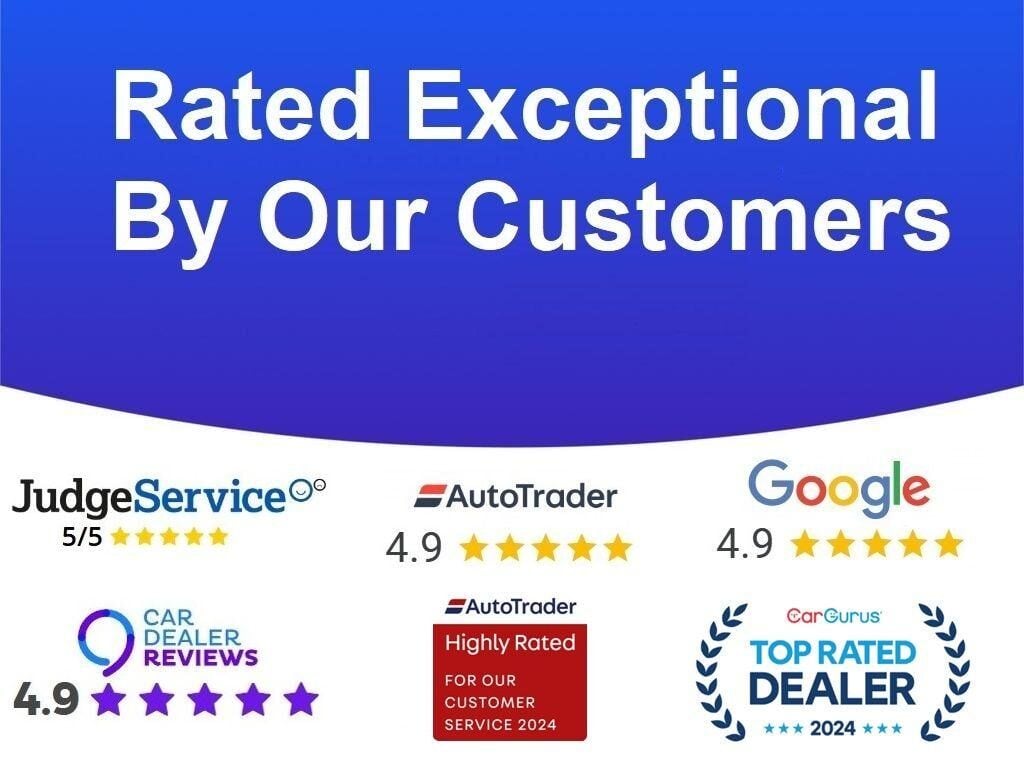 Used Volkswagen Transporter 2019 for sale - 77306798: Photo 16