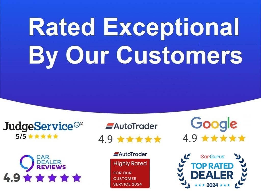 Used Volkswagen Transporter 2019 for sale - 77744449: Photo 5