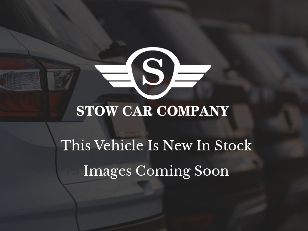 Used Ford Transit Custom 2021 for sale - 78162290: Photo 5