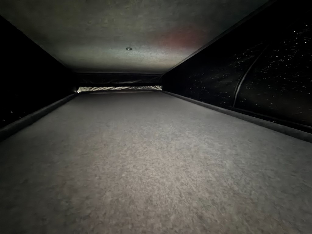 Used Fiat Talento 2021 for sale - 76696701: Photo 12