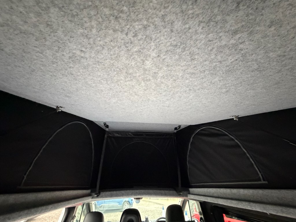 Used Fiat Talento 2021 for sale - 76696701: Photo 13