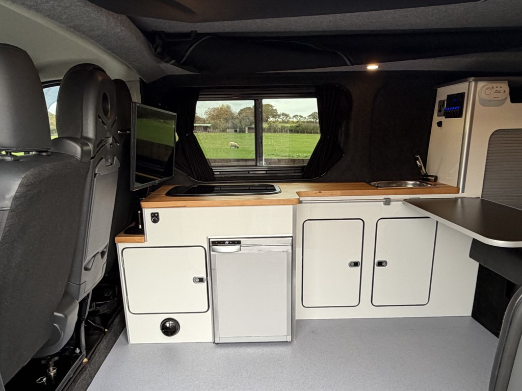 Used Fiat Talento 2021 for sale - 76696701: Photo 18