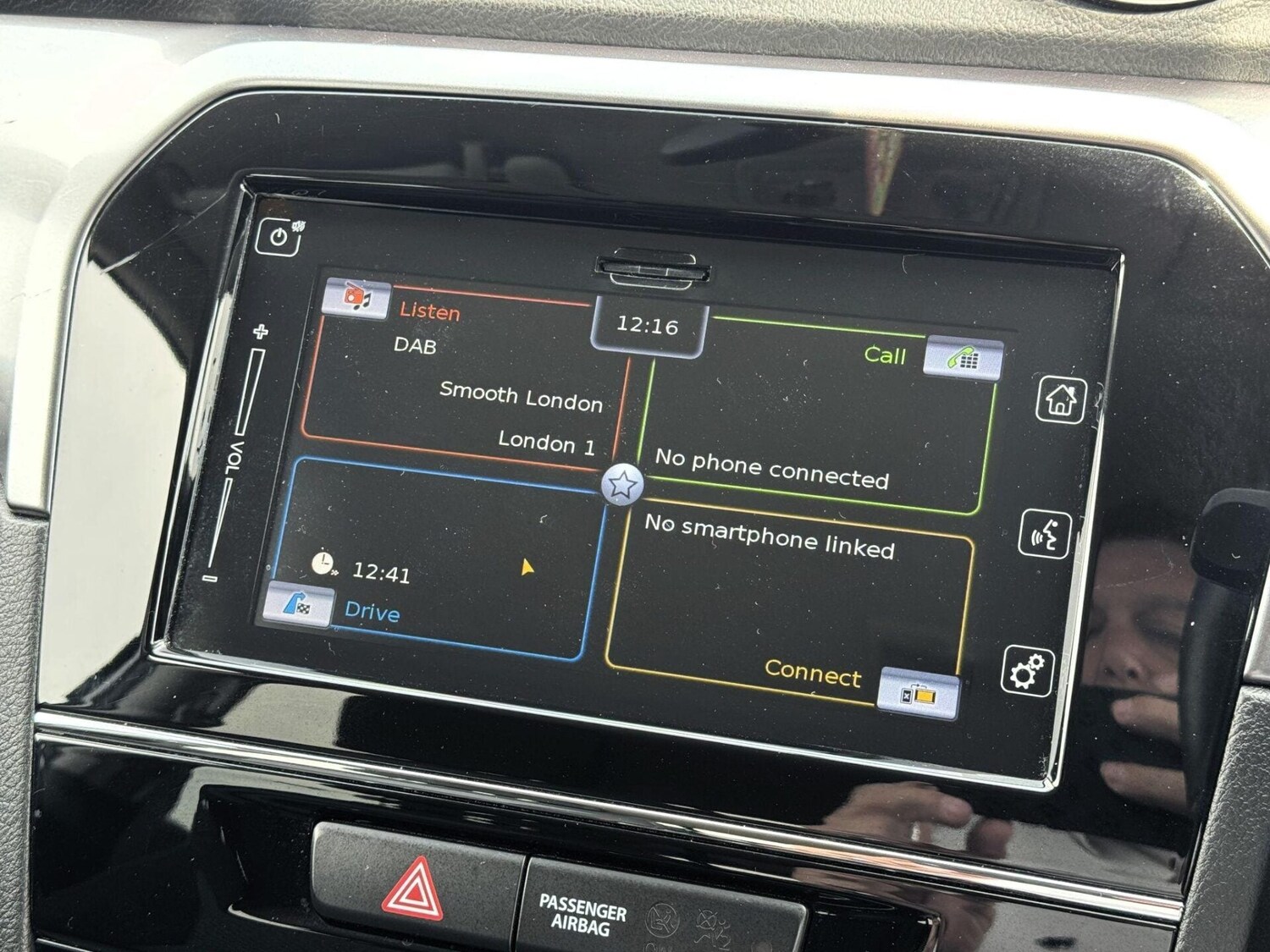 Used Suzuki Vitara 2020 for sale - 78080075: Photo 22