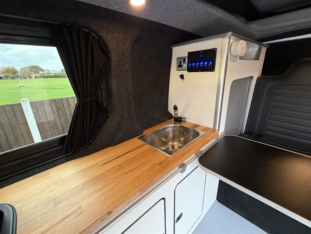 Used Fiat Talento 2021 for sale - 76494191: Photo 10