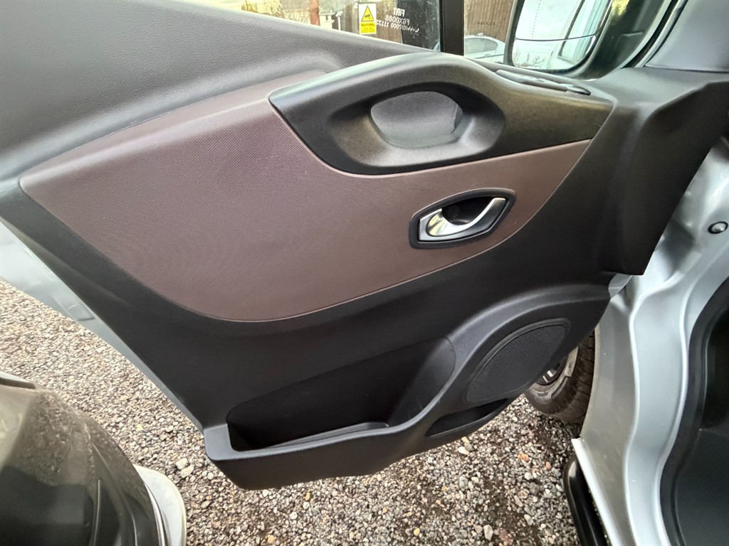 Used Fiat Talento 2021 for sale - 76494191: Photo 33