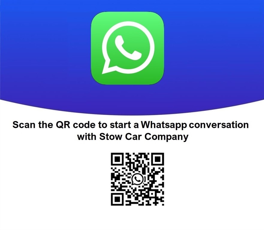 Used Fiat Talento 2021 for sale - 76494191: Photo 37