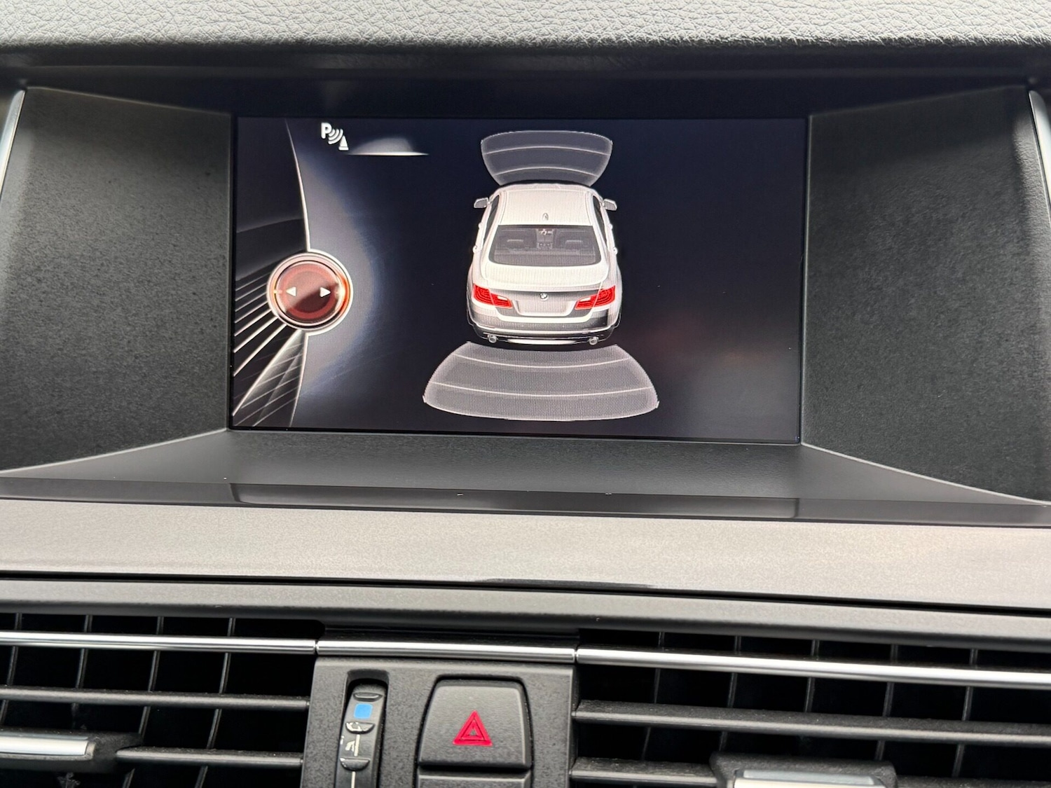 Used BMW 5 Series 2015 for sale - 77302866: Photo 21