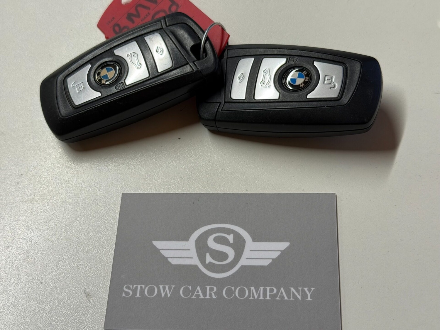 Used BMW 5 Series 2015 for sale - 77302866: Photo 35