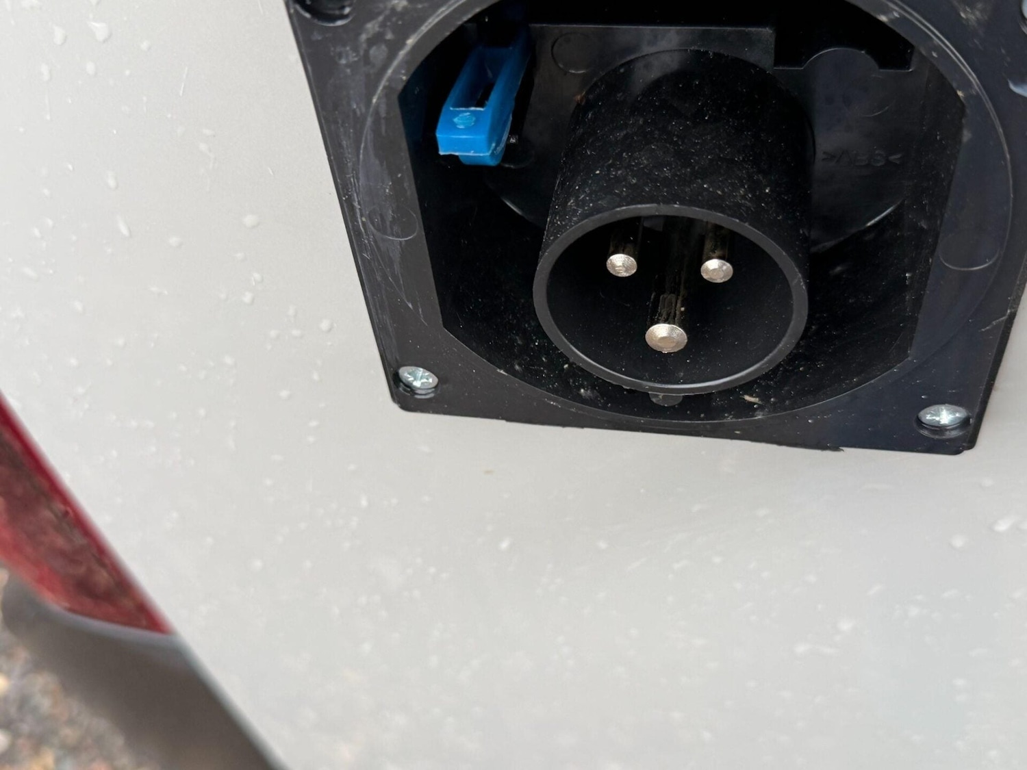 Used Peugeot Rifter 2021 for sale - 77282443: Photo 25