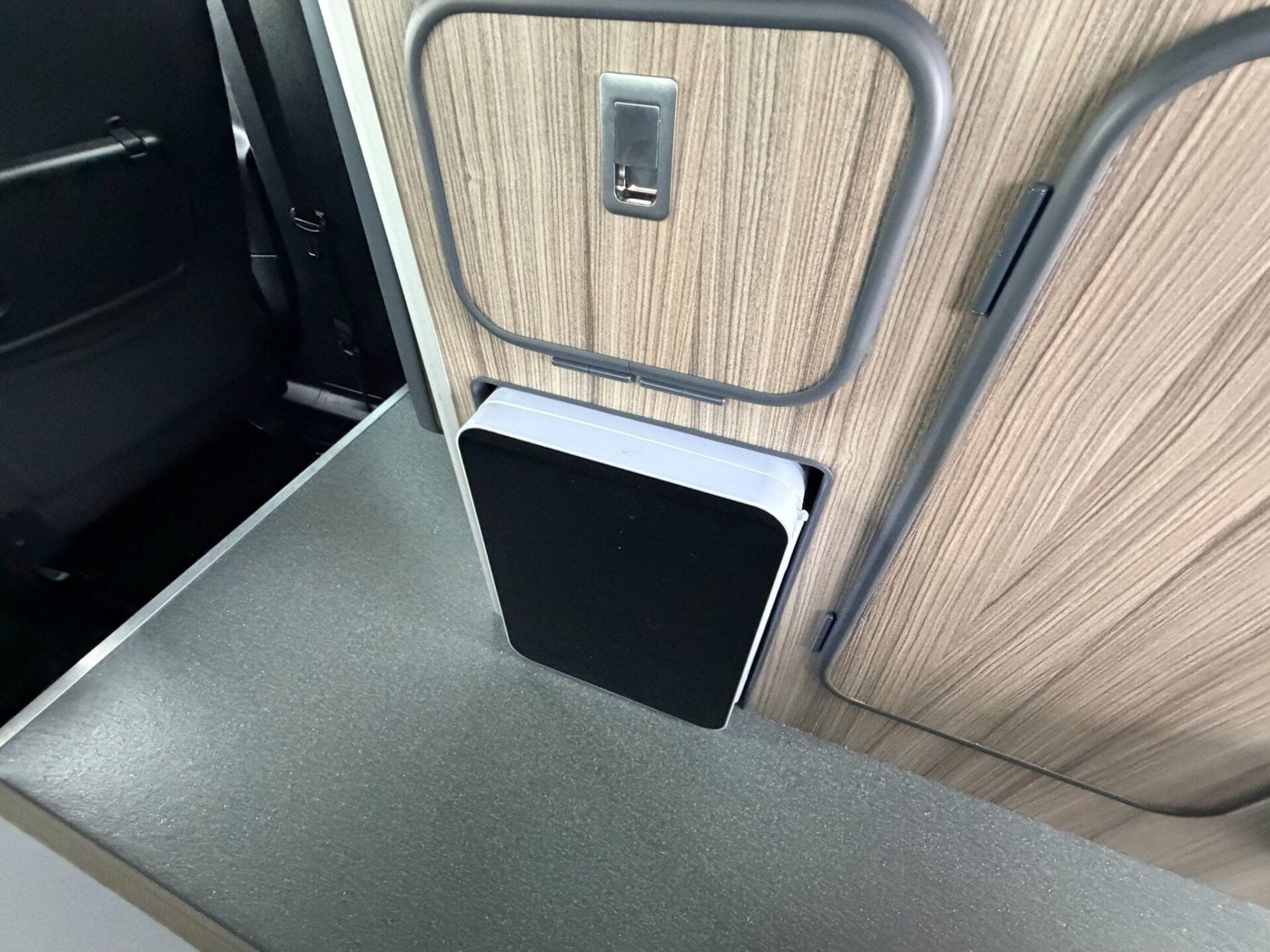 Used Peugeot Rifter 2021 for sale - 77282443: Photo 39