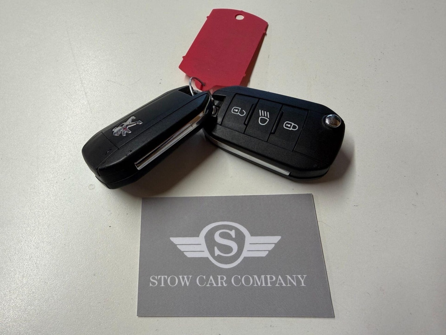 Used Peugeot Rifter 2021 for sale - 77282443: Photo 58