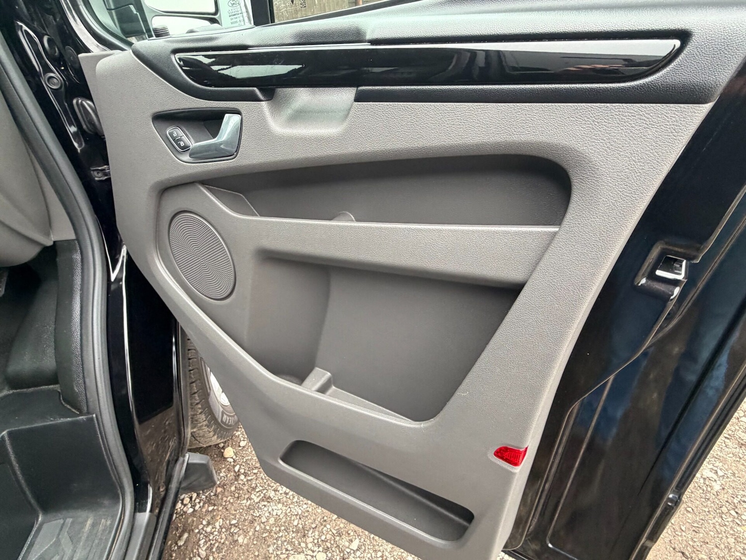 Used Ford Transit Custom 2022 for sale - 77731012: Photo 23