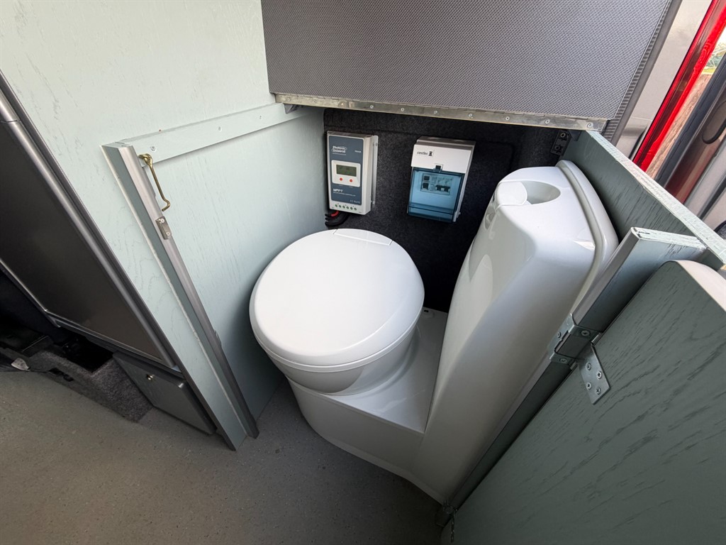 Used Renault Trafic 2018 for sale - 76384681: Photo 34