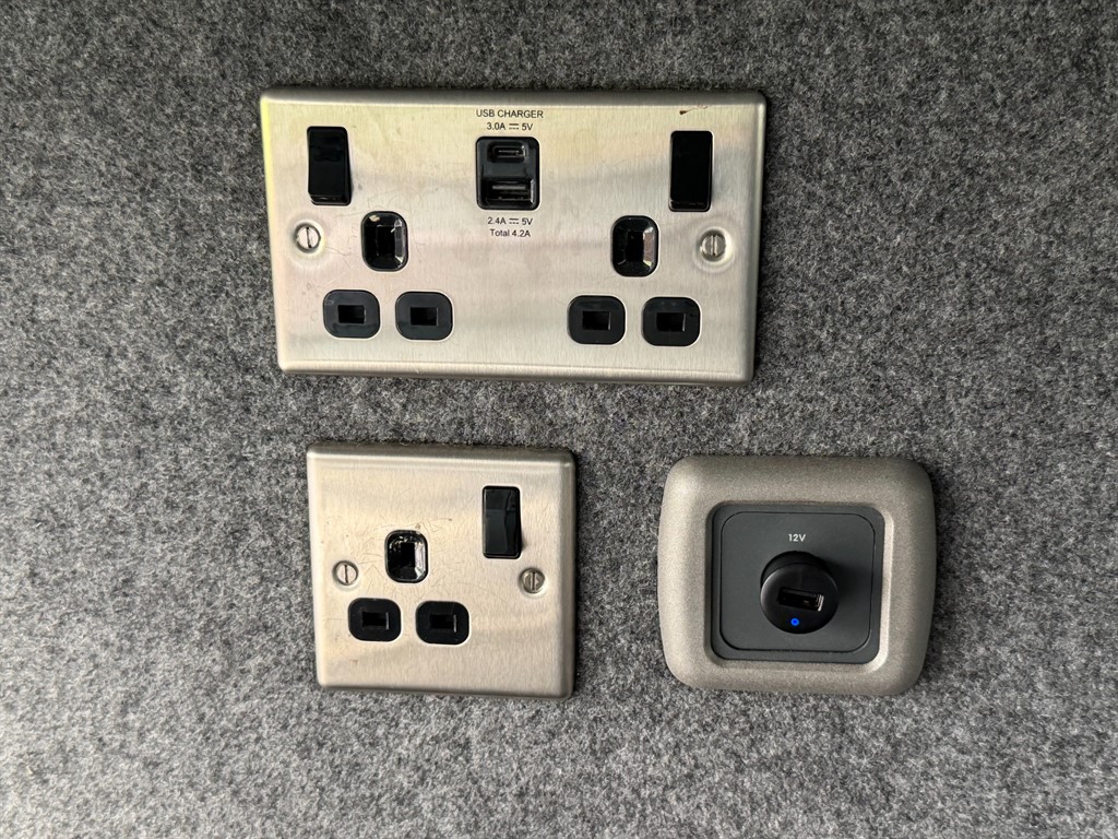 Used Renault Trafic 2018 for sale - 76384681: Photo 49