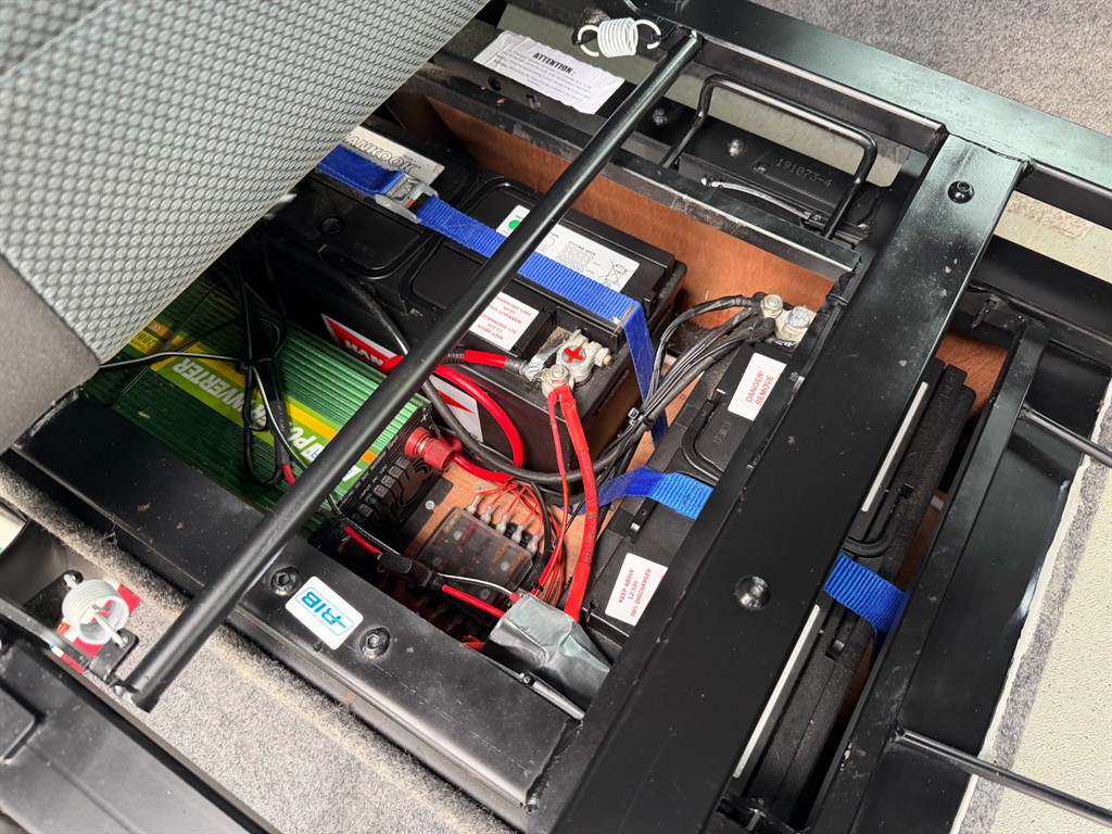 Used Renault Trafic 2018 for sale - 76384681: Photo 57