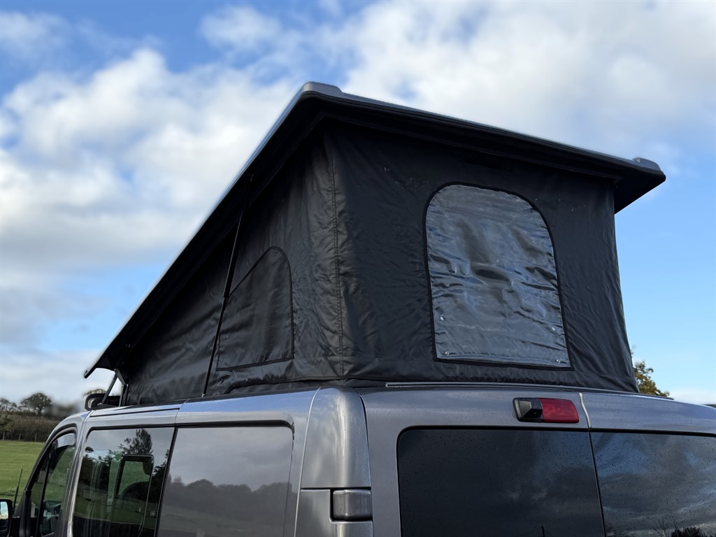 Used Renault Trafic 2018 for sale - 76384681: Photo 62