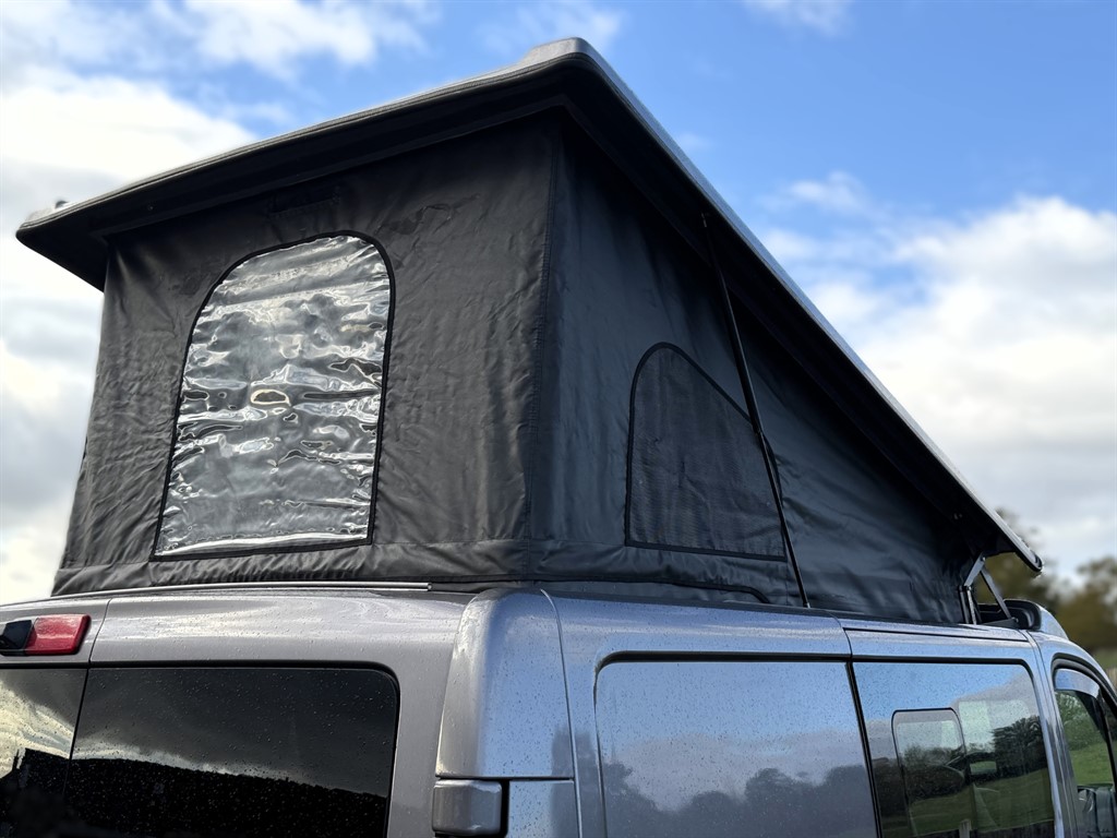 Used Renault Trafic 2018 for sale - 76384681: Photo 64