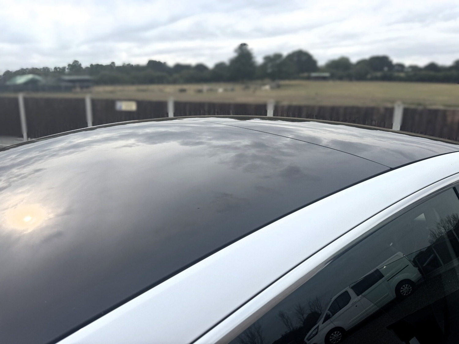 Used Tesla Model 3 2020 for sale - 78148421: Photo 11