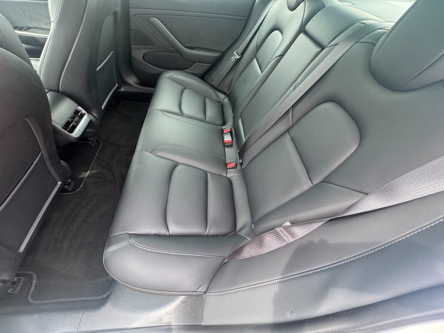 Used Tesla Model 3 2020 for sale - 78148421: Photo 22