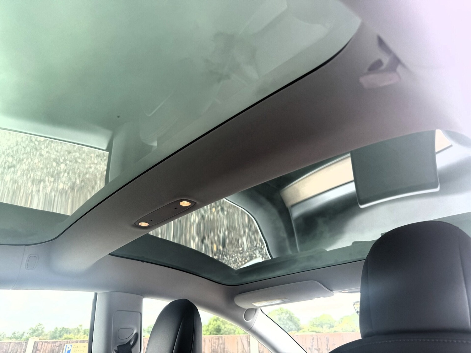 Used Tesla Model 3 2020 for sale - 78148421: Photo 23