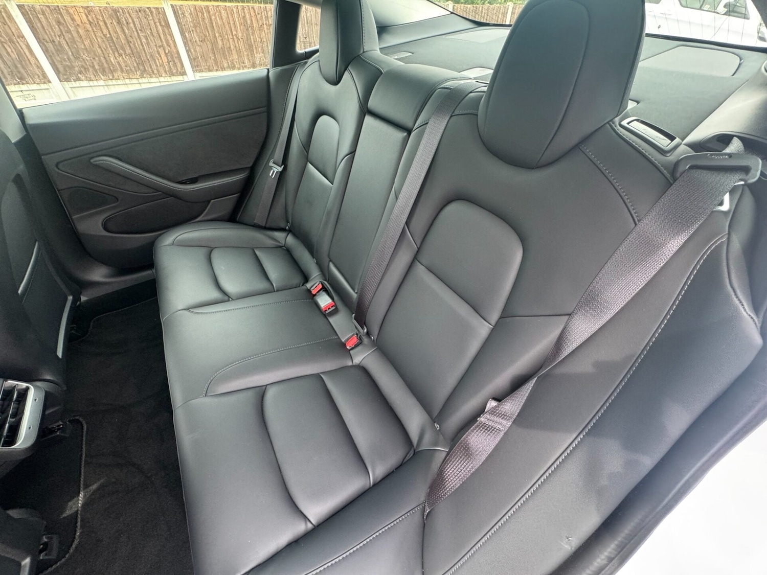 Used Tesla Model 3 2020 for sale - 78148421: Photo 24