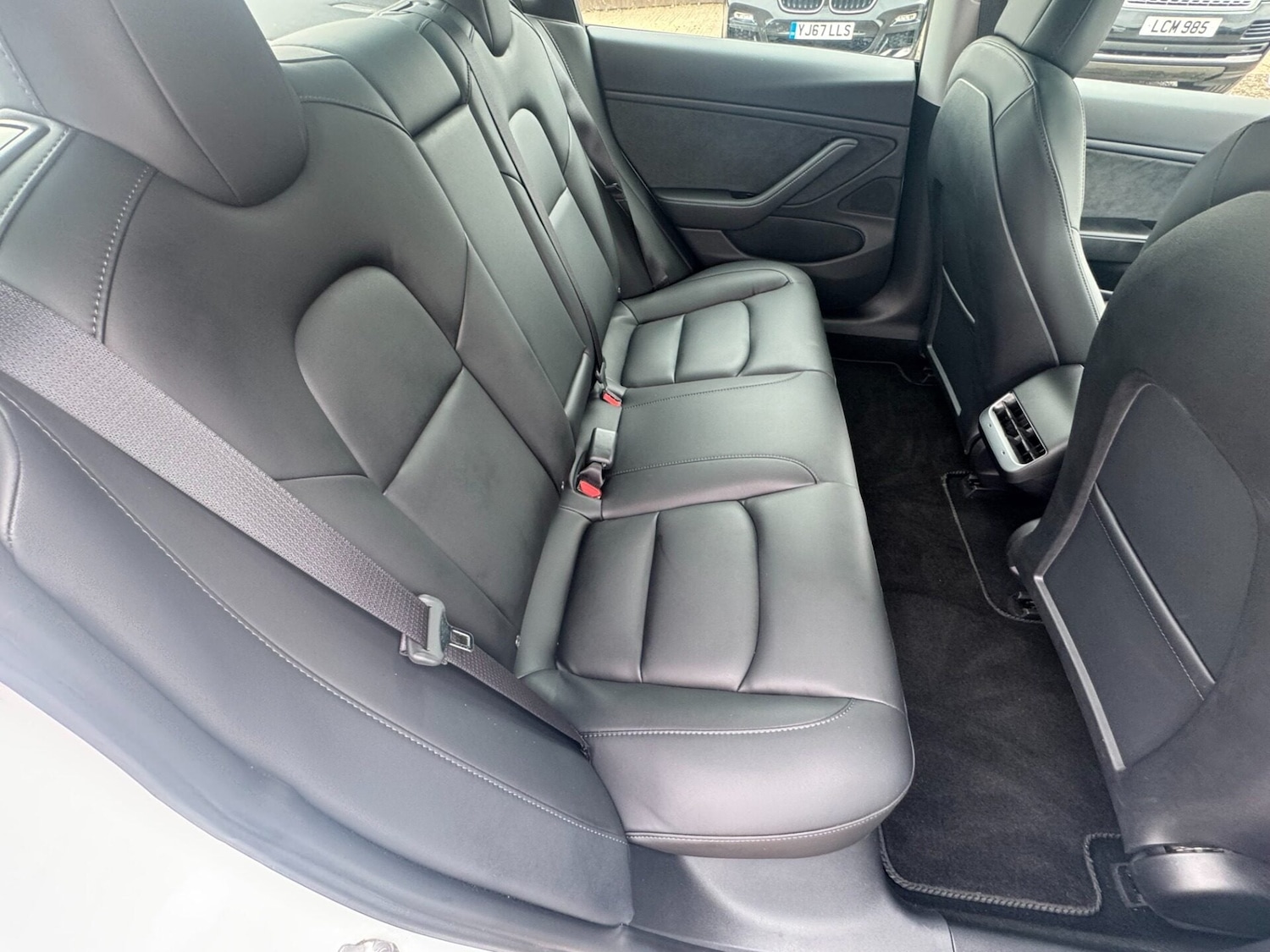 Used Tesla Model 3 2020 for sale - 78148421: Photo 25