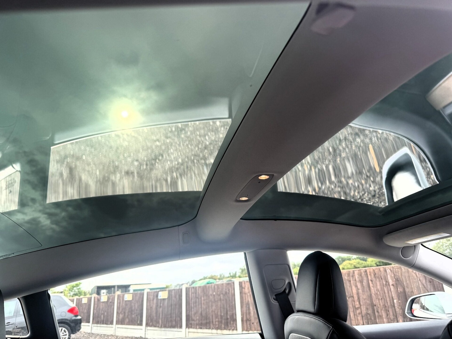 Used Tesla Model 3 2020 for sale - 78148421: Photo 27