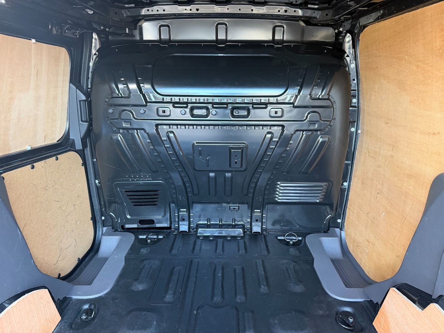 Used Ford Transit Connect 2022 for sale - 77355126: Photo 13