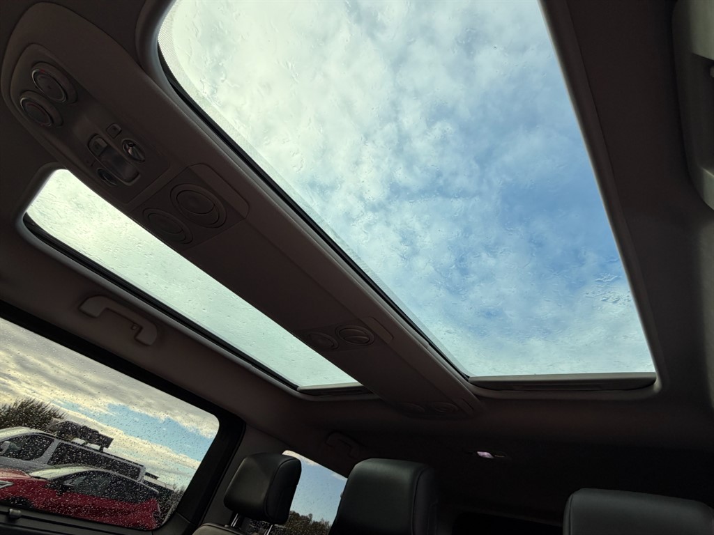 Used Vauxhall Vivaro Life 2020 for sale - 76984365: Photo 25