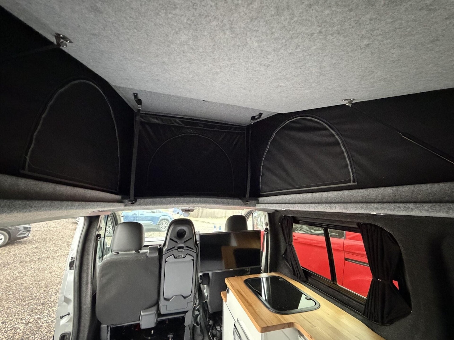 Used Fiat Talento 2021 for sale - 77282447: Photo 16